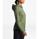 Women&rsquo;s Allproof Stretch Jacket image number null