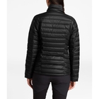 Women's Morph Jacket image number null