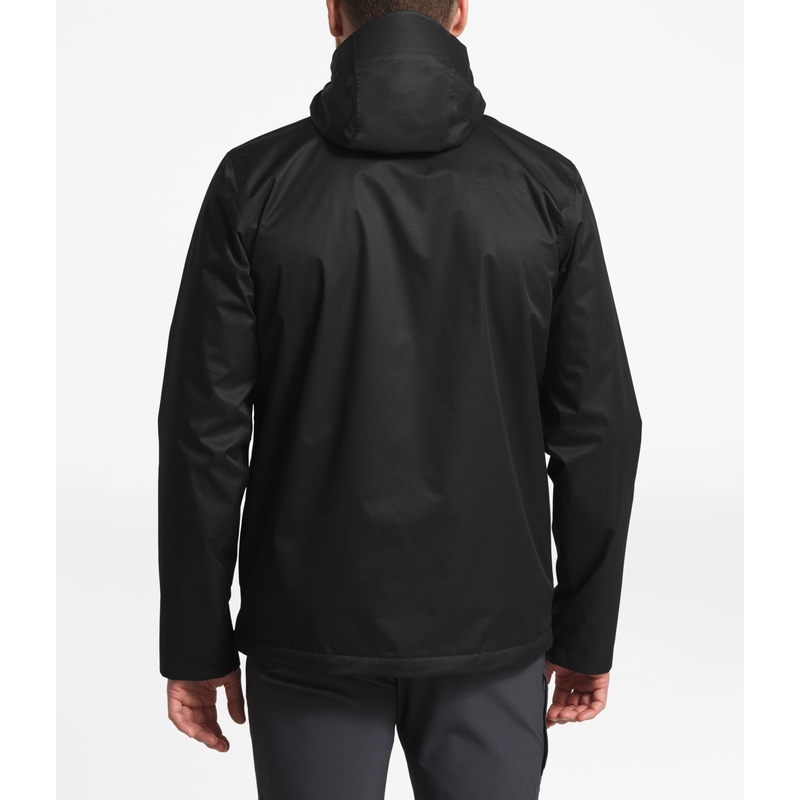 Men&rsquo;s Arrowood 3-in-1 Jacket image number null