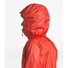 Men's Rainier L5 Ultralight Storm Jacket image number null