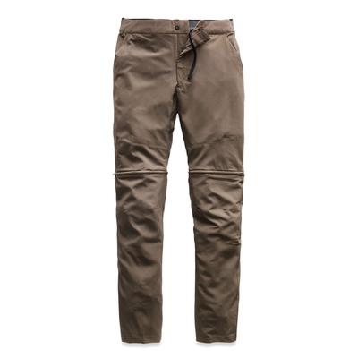Men&rsquo;s Ultimate Active Convertible Pants