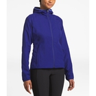 Women&rsquo;s Lightweight Hoodie image number null