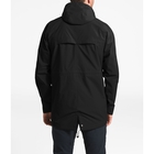 Men&rsquo;s City Breeze Rain Parka image number null