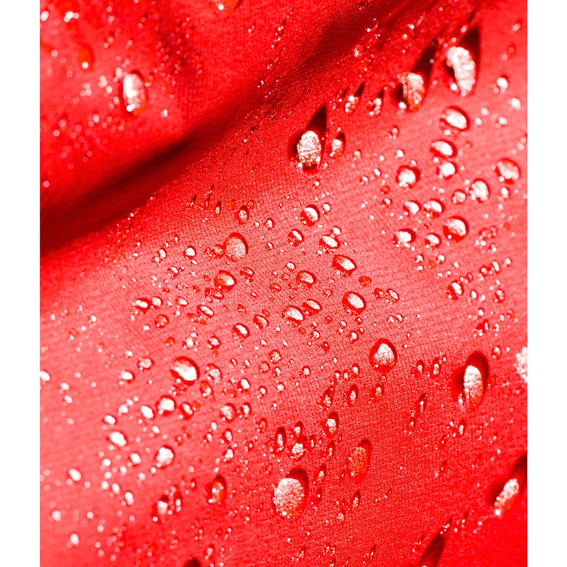 Men's Rainier Integrum NTO-tech Active Jacket image number null