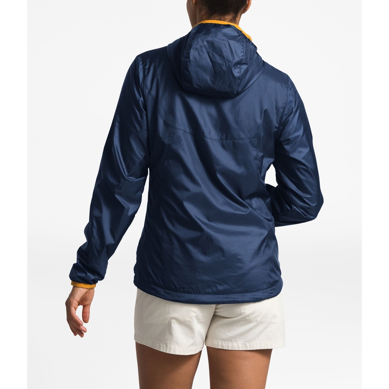 Women's Pitaya 2 Hoodie image number null