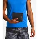 Men&rsquo;s Flight NTO Basics Jacket image number null