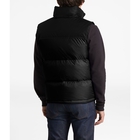 Men's Retro Newberry Vest image number null