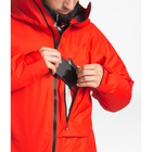 Men's Rainier Integrum NTO-tech Active Jacket image number null