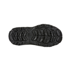 Youth Alpenglow Iv image number null