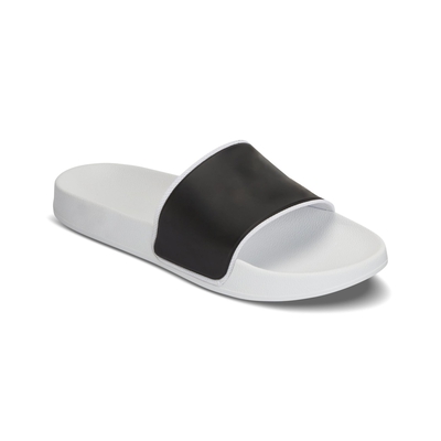 Men's Base Camp Slide