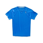 Men&rsquo;s Flight NTO Basics Short-sleeve image number null