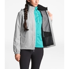 Women's Resolve 2 Jacket image number null