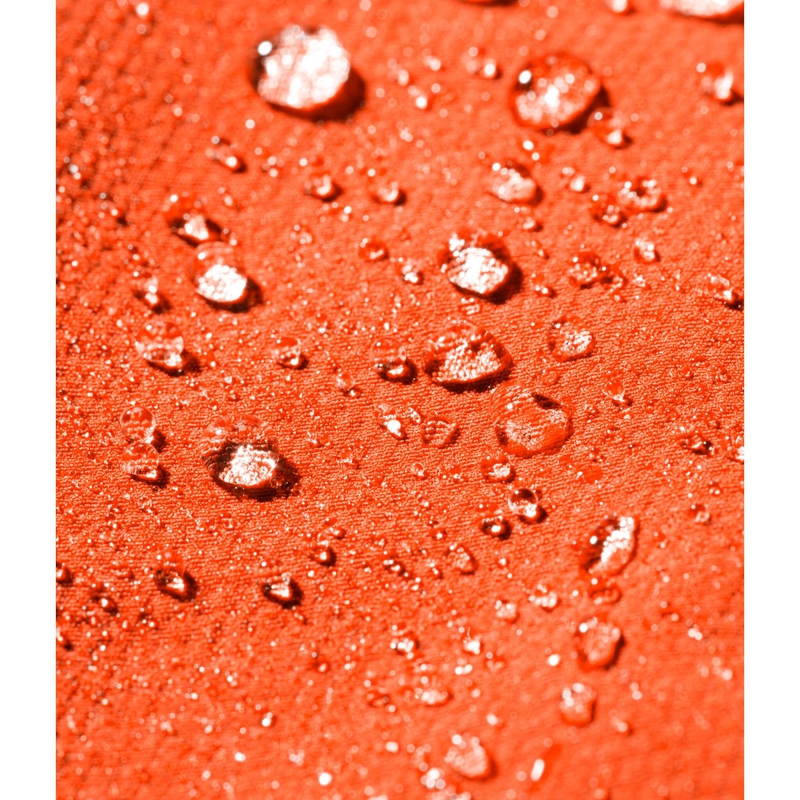 Men&rsquo;s Tekno Ridge Pullover Hoodie image number null