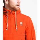 Men&rsquo;s Tekno Ridge Pullover Hoodie image number null
