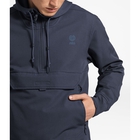 Men&rsquo;s Tekno Ridge Pullover Hoodie image number null