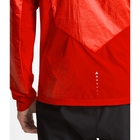 Men&rsquo;s Flight Jacket image number null