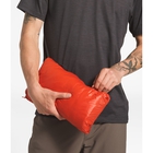 Men&rsquo;s Pill Vest image number null