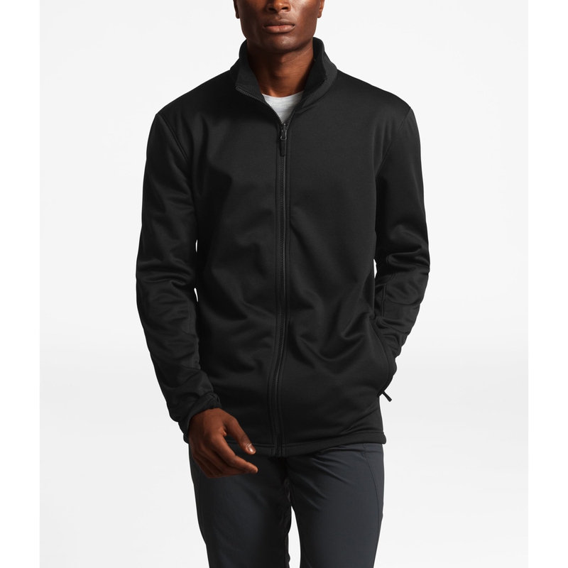 Men&rsquo;s Arrowood 3-in-1&mdash;tall image number null