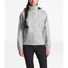 Women's Resolve 2 Jacket image number null