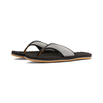 Men's Base Camp Flip-flop