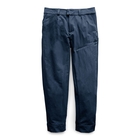 Women's Cerulean EcoLeisure Pants image number null