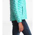 Girls&rsquo; Pill Full Zip image number null