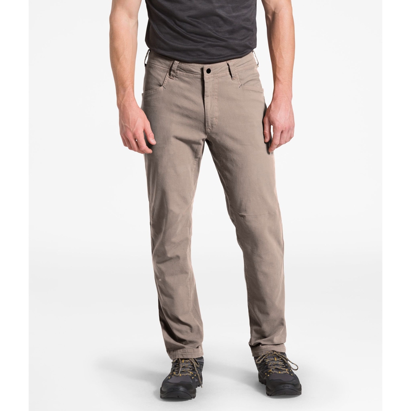 Men&rsquo;s Ultimate Active Pants image number null