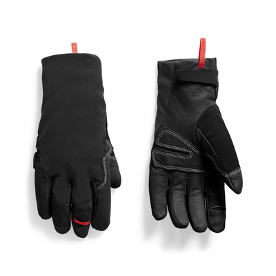 Rainier G3 Insulated Gloves