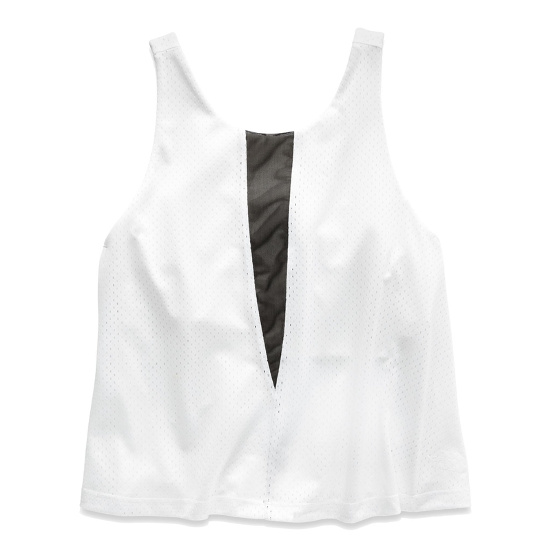 Women&rsquo;s New Year New You Bra Top image number null