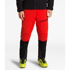 Men's Rainier Integrum Insulated Knicker image number null