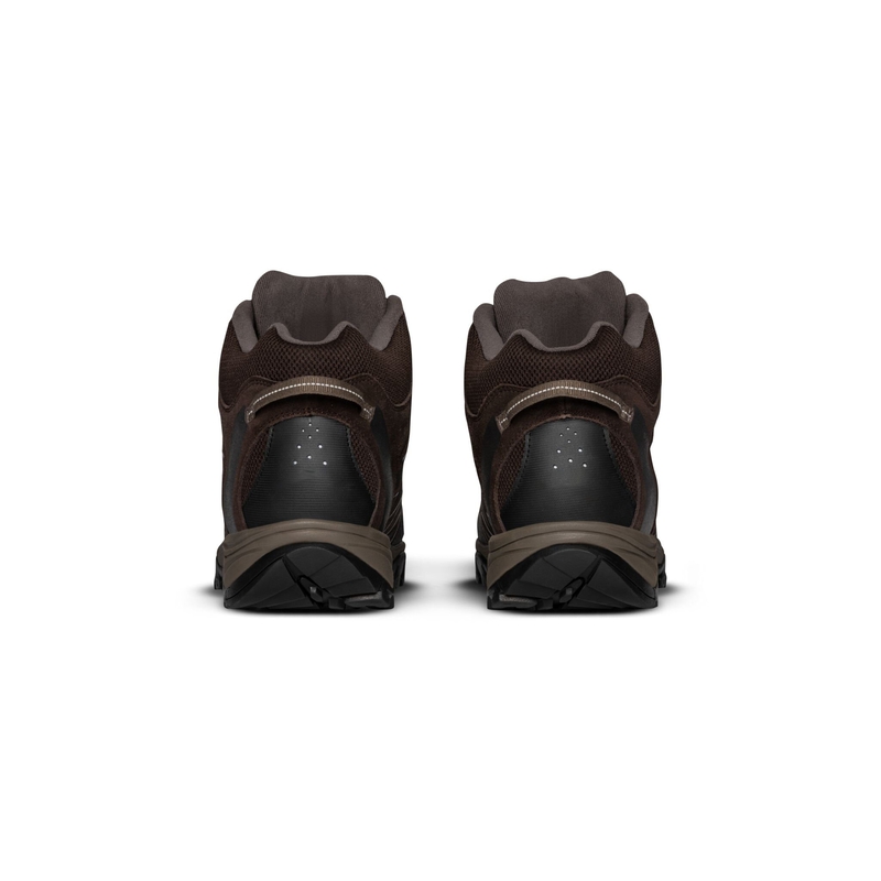 Men's Storm Mid Waterproof image number null