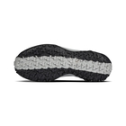 Women's Truxel Trail Hiking Shoes image number null