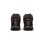 Men's Storm Mid Waterproof image number null