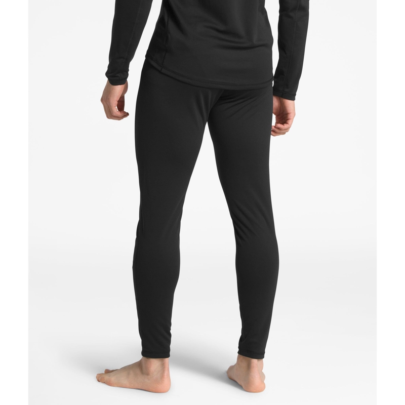 Men&rsquo;s Warm Tights image number null