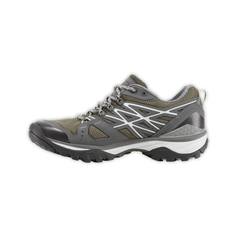 Men's Hedgehog Agile NTO-tech image number null