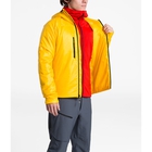 Men's Rainier Integrum Primaloft Hoodie image number null