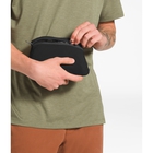 Men&rsquo;s North Dome Stretch Wind Jacket image number null