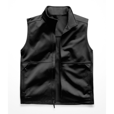 Men&rsquo;s Peak Canyonwall Vest
