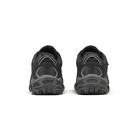 Men's Radical 360 NTO-tech image number null