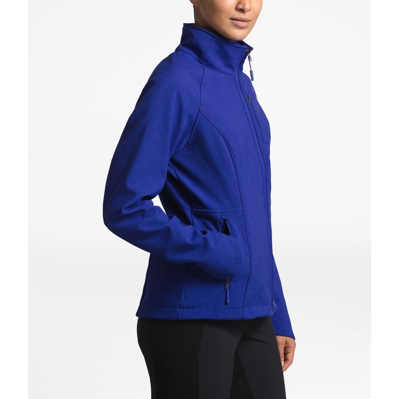 Women&rsquo;s Peak Bionic 2 Jacket - Updated Design image number null