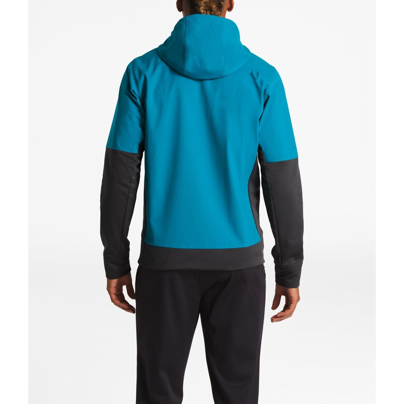 Men&rsquo;s Kilowatt Jacket image number null