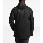 Men&rsquo;s Arrowood 3-in-1&mdash;tall image number null