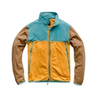 Men&rsquo;s Glacier Alpine Jacket image number null