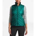 Women&rsquo;s Pill Vest image number null