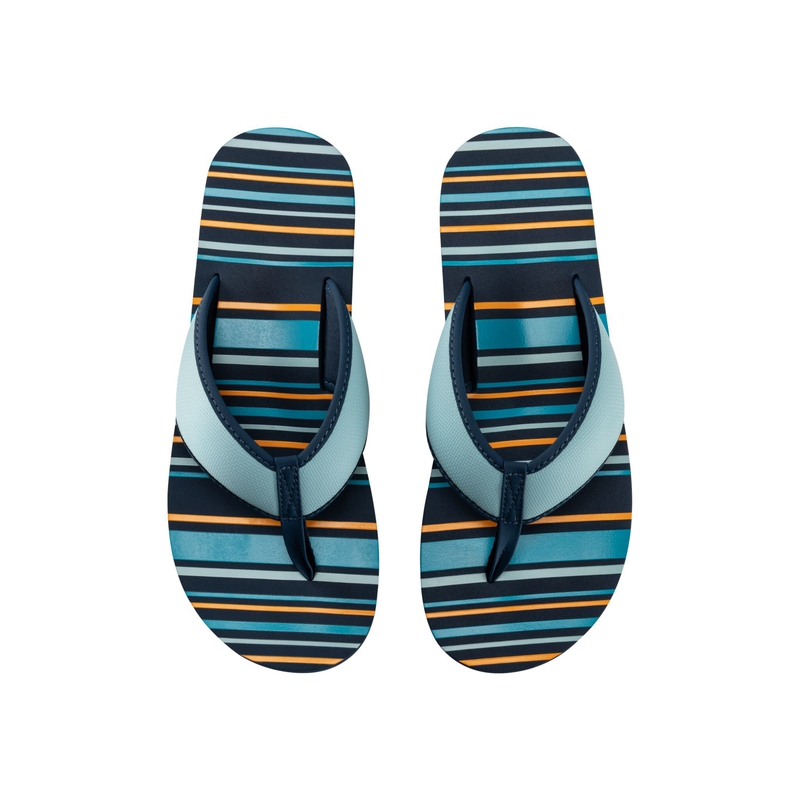 Youth Base Camp Flip-flops image number null