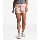 Women&rsquo;s Ridgeside Pull-on Shorts image number null