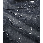 Men&rsquo;s Arrowood 3-in-1 Jacket image number null