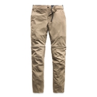 Men&rsquo;s Ultimate Active Convertible Pants image number null