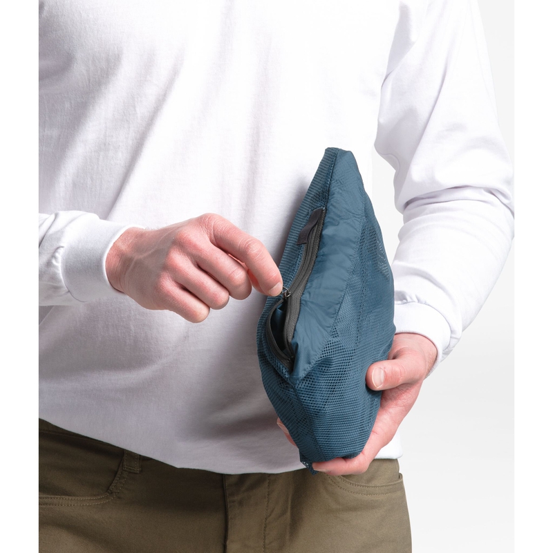 Men's Cyclone 2 Hoodie image number null