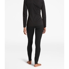 Women&rsquo;s Light Tights image number null